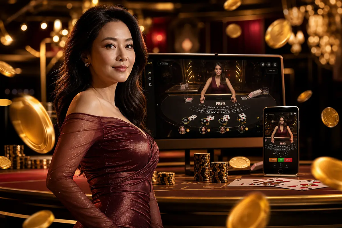 tambet