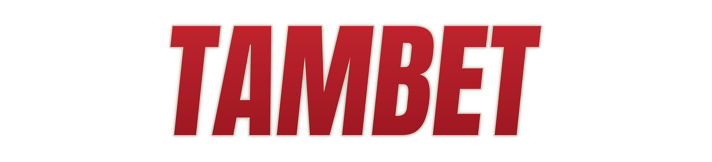 tambet logo